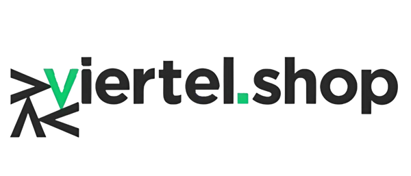 viertel.shop
